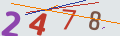 verifycode